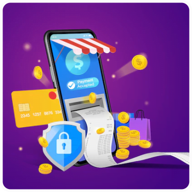 DCN INDONESIA – Aplikasi Koperasi Terintegrasi – Software Koperasi Modern