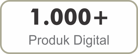 Beranda - DCN INDONESIA