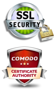 DCN INDONESIA – Aplikasi Koperasi Terintegrasi – Software Koperasi Modern