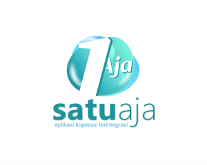 Beranda - DCN INDONESIA