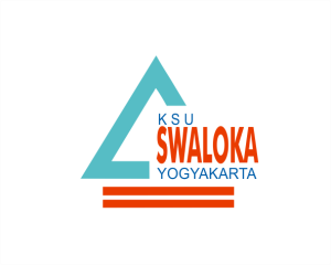 Beranda - DCN INDONESIA