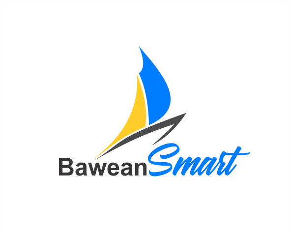 - DCN INDONESIA Digital Cooperative Network