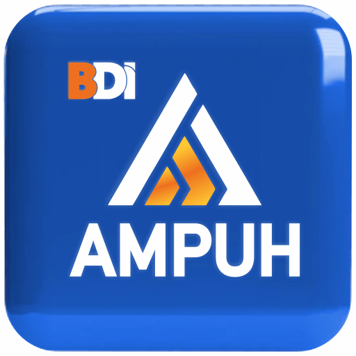 - DCN INDONESIA Digital Cooperative Network