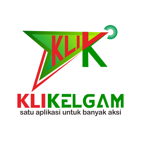 - DCN INDONESIA Digital Cooperative Network