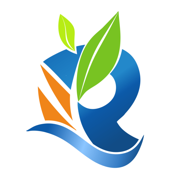 - DCN INDONESIA Digital Cooperative Network