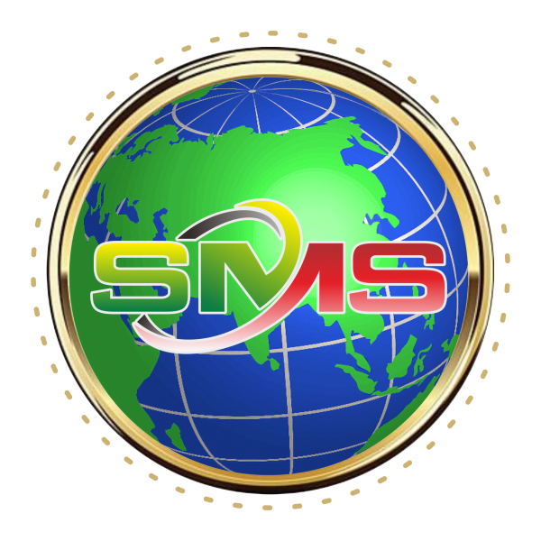 - DCN INDONESIA Digital Cooperative Network