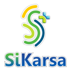 - DCN INDONESIA Digital Cooperative Network