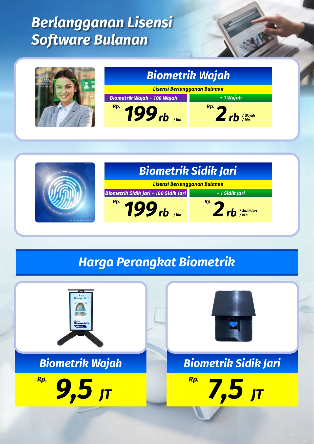 Harga Aplikasi Koperasi - DCN INDONESIA